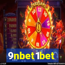 9nbet1bet