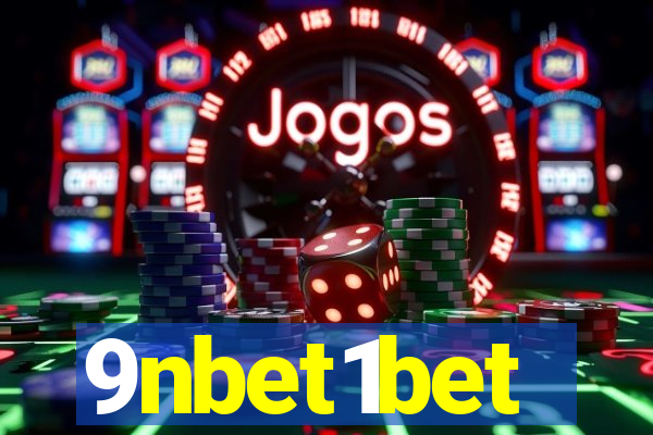 9nbet1bet