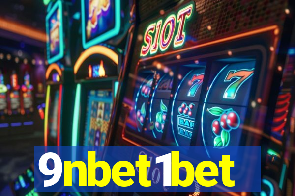 9nbet1bet