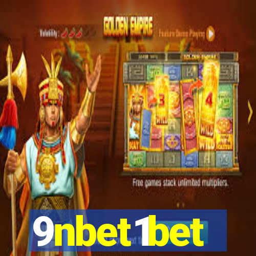 9nbet1bet