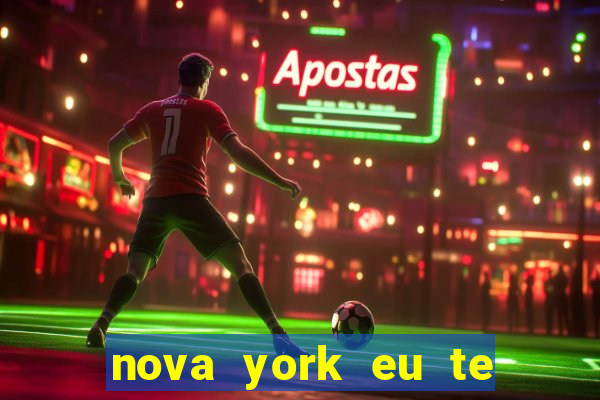 nova york eu te amo filme completo dublado download