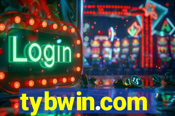 tybwin.com