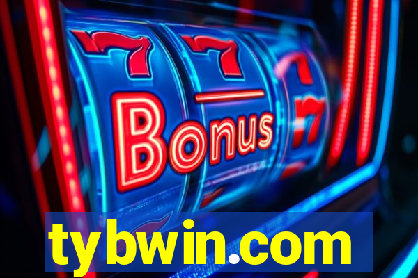 tybwin.com
