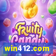 win412.com