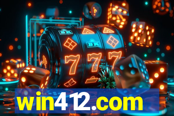 win412.com