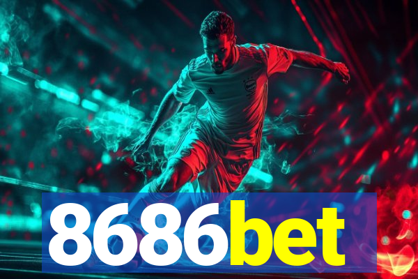 8686bet