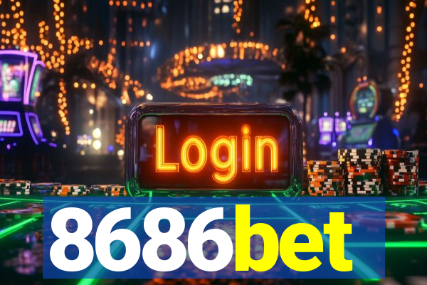 8686bet