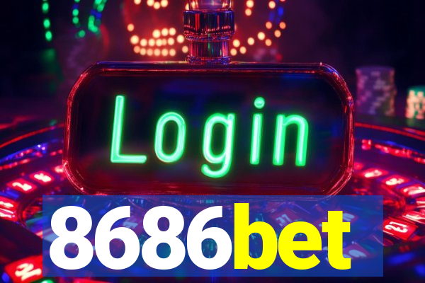 8686bet