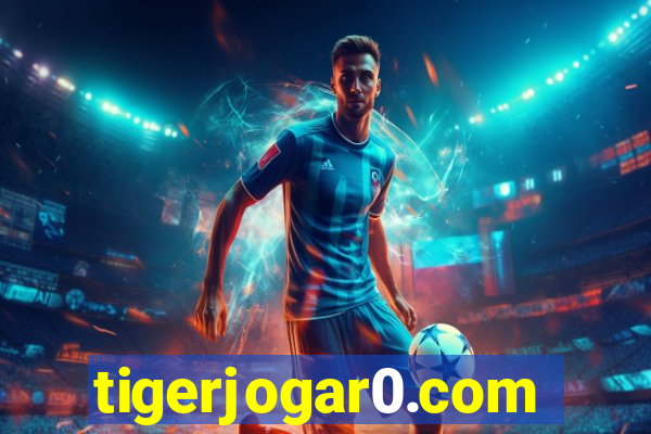 tigerjogar0.com