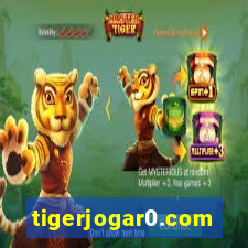tigerjogar0.com