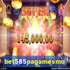 bet585pagamesmo