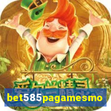 bet585pagamesmo