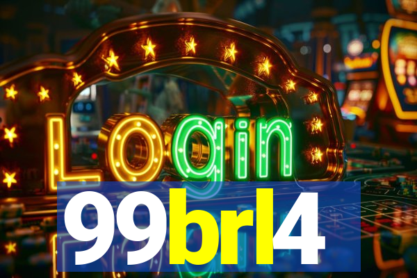 99brl4