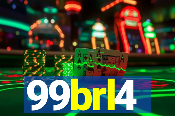 99brl4