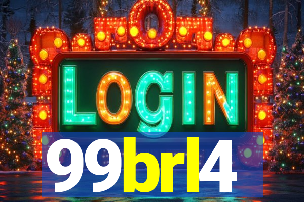 99brl4