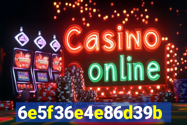 kbg bet.com