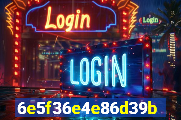 kbg bet.com