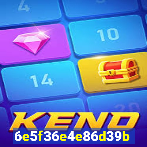 kbg bet.com