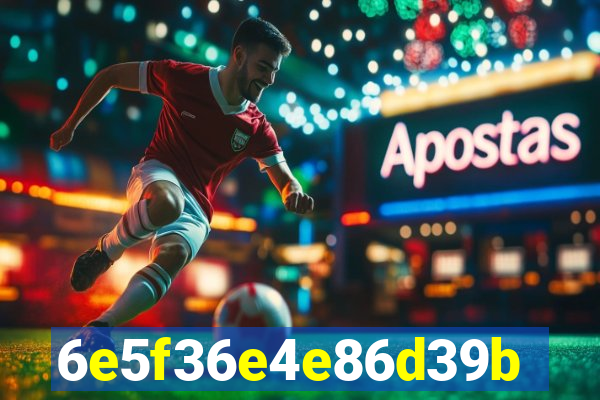 kbg bet.com