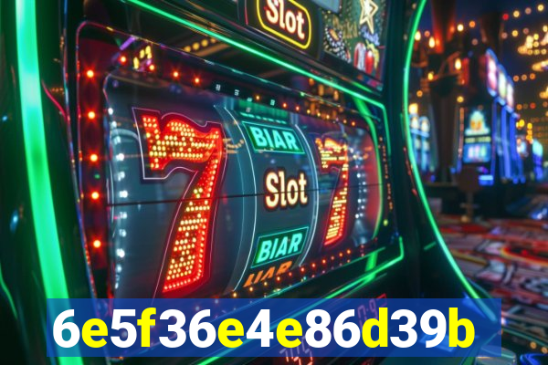 kbg bet.com
