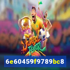 www.nnbet