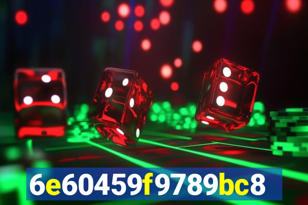 www.nnbet