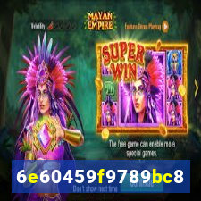 www.nnbet