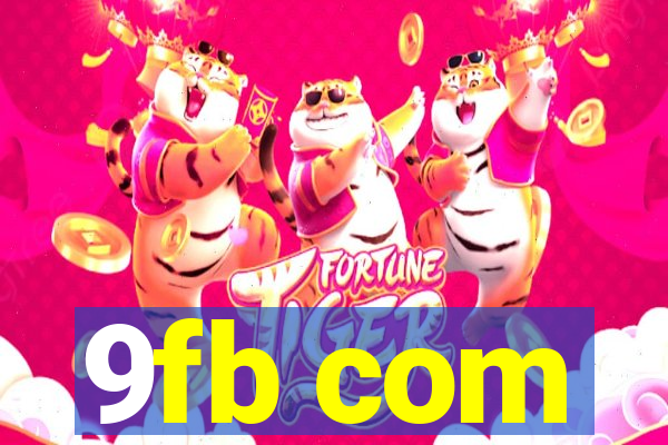 9fb com