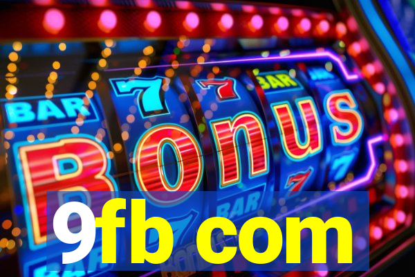 9fb com