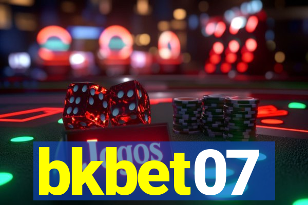 bkbet07