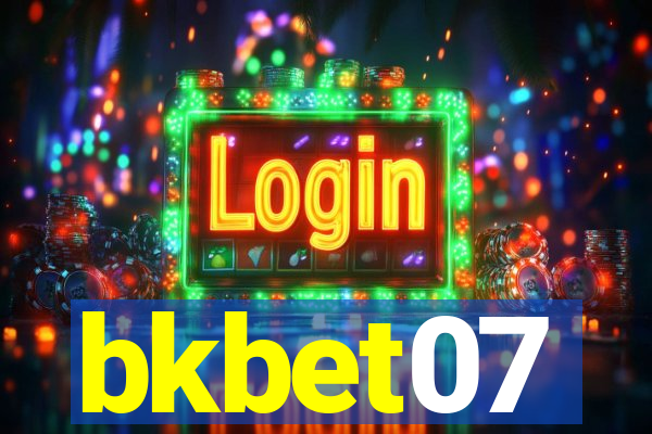 bkbet07