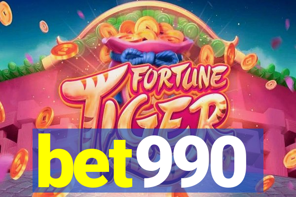bet990