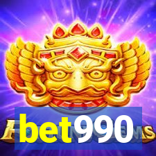 bet990