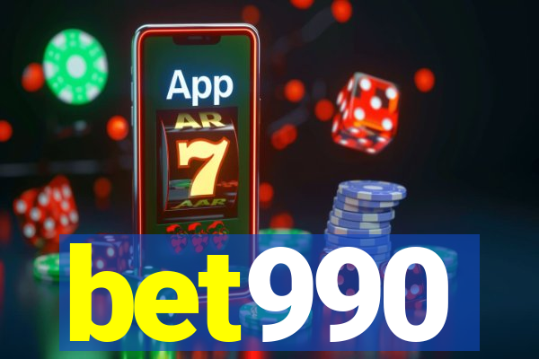 bet990