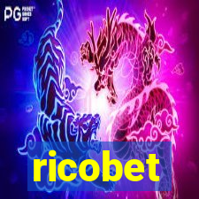 ricobet