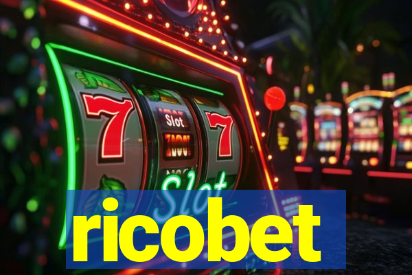 ricobet