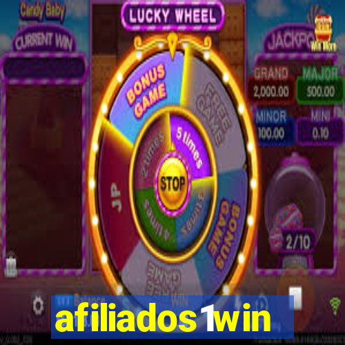 afiliados1win
