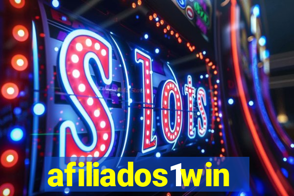 afiliados1win