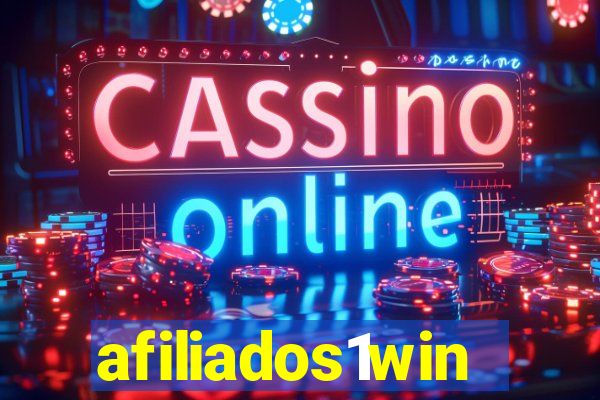 afiliados1win