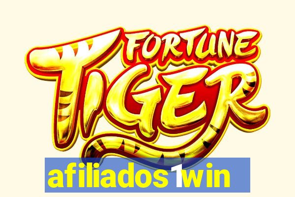 afiliados1win