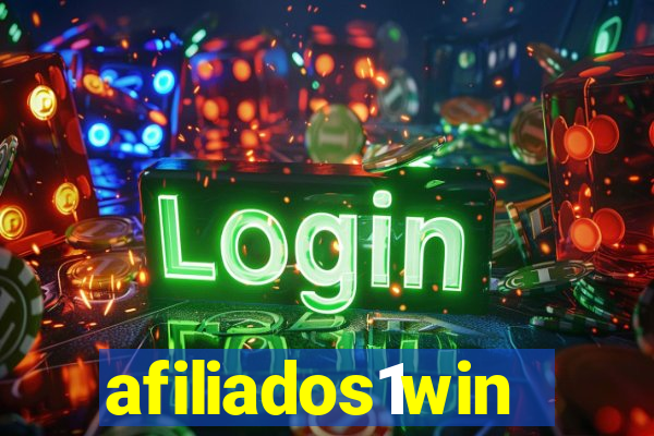afiliados1win