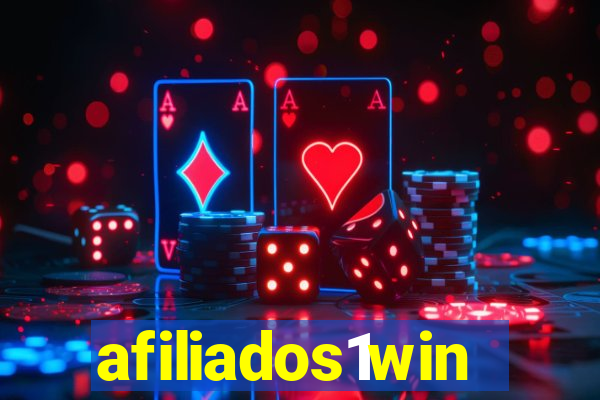 afiliados1win