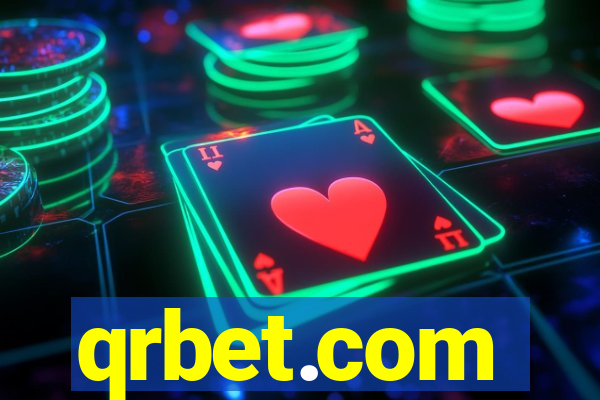 qrbet.com