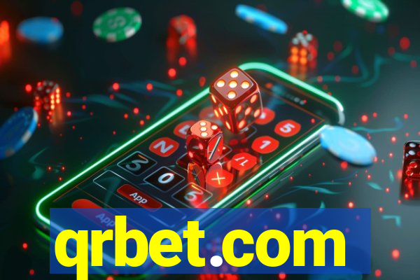 qrbet.com