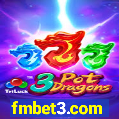 fmbet3.com