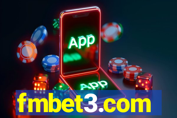 fmbet3.com