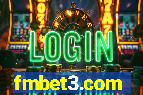 fmbet3.com