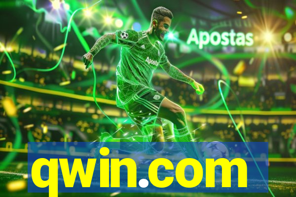 qwin.com