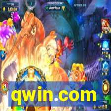 qwin.com