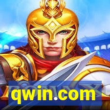 qwin.com